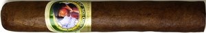 Honduras Green Robusto