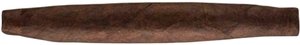 Honduras Maduro Antiguo Figurado