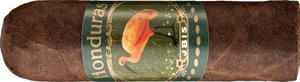 Honduras Maduro Petit Robusto