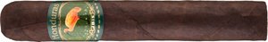 Honduras Maduro Gran Robusto