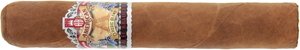 American Classic Blend Gordo