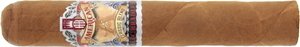 American Classic Blend Robusto