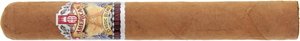 American Classic Blend Toro