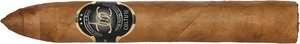 Dominican Reserve Belicoso