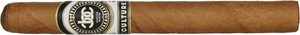 Dominican Reserve Churchill