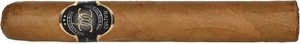 Dominican Reserve Double Toro