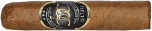 Dominican Reserve Half Corona