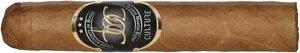 Dominican Reserve Petit Corona