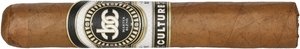 Dominican Reserve Robusto