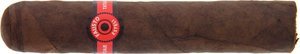 Fausto FT 114 (Short Robusto)