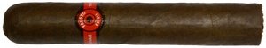 Fausto FT 127 (Robusto)