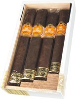 Las Calaveras Edición Limitada 2023 Sampler (4er)