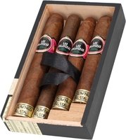 Las Calaveras Edición Limitada 2024 Sampler (4er)