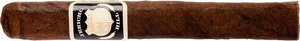 Jericho Hill .44S