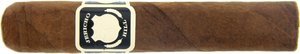 Jericho Hill Jack Brown