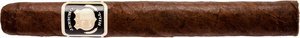 Jericho Hill LBV