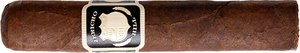 Jericho Hill OBS