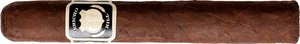Jericho Hill Willy Lee