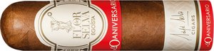 Aniversario Egoista (Short Robusto)