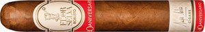 Aniversario Robusto