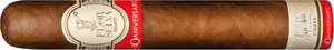 Aniversario Tempo (Robusto Grande)