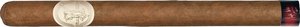 Aniversario Lancero