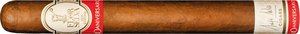 Aniversario Petit Corona