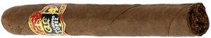 Nicaragua Corona