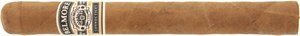 Connecticut ehemals Clasico Churchill