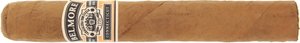 Connecticut ehemals Clasico Double Corona