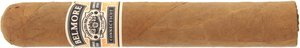Connecticut ehemals Clasico Toro Grande