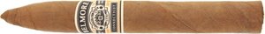 Connecticut ehemals Clasico Torpedo