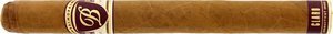 Royal Selection Claro Churchill