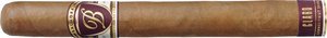 Royal Selection Claro Corona