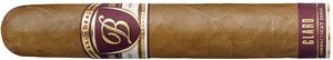 Royal Selection Claro Robusto