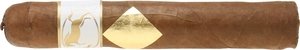 White Series Diplomate (Gordo)