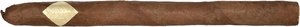 White Series Lancero