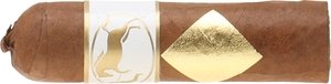 White Series Medio (Gordito)