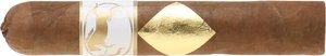 White Series Elegantes (Robusto)