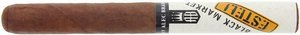 Black Market Esteli Churchill