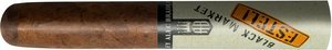 Black Market Esteli Diamond