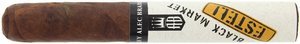 Black Market Esteli Toro