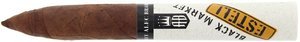 Black Market Esteli Torpedo