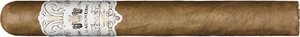 Limited Edition Churchill