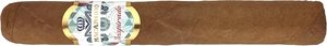 Limited Edition Inspirado Jamao Toro
