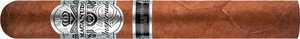 Limited Edition 2022 Robusto