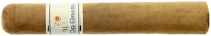 Do Brasil Claro Robusto