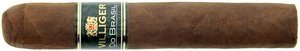 Do Brasil Maduro Robusto