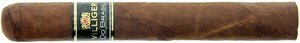 Do Brasil Maduro Toro