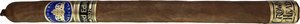 Four Kicks Capa Especial Lancero (Limited Edition 2022)